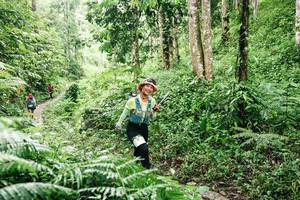 BIB: 
                            <button type="button" onclick="openModal(26369816)" class="btn btn-primary btn-sm float-right btn-popup" data-toggle="modal" data-target=".modal-high-quality">
                        <i class="fas fa-shopping-cart"></i> Add to Cart
                    </button>
                                            <button type="button" onclick="isThisMe(26369816, true)" class="btn btn-success btn-sm float-right btn-popup btn-isme hidden" data-toggle="tooltip" data-placement="bottom" title="นี่คือรูปของคุณใช่ไหม คลิกที่นี่เพื่อเอาเข้าอัลบั้ม">
                        <i class="fas fa-plus"></i> Add to album
                    </button>
                    <button type="button" onclick="isThisMe(26369816, false)" class="btn btn-warning btn-sm float-right btn-popup btn-isnotme hidden">
                        <i class="fas fa-ban"></i> Remove from album
                    </button>